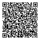 QR код "Байкал-эко"