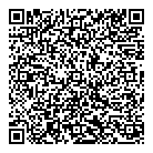 QR код "Преодоление"