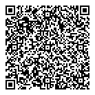 QR код "Инвалиды войны"