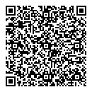 QR код "Берегиня"