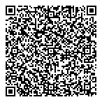 QR код "Инненди"