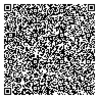 QR код "Ангарское городское отделение Иркутской областной общественной организации охотников и рыболовов"