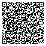 QR код "Союз композиторов"