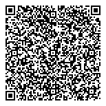QR код "Осторожно молодежь"