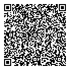 QR код "Сердечность"