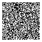 QR код "Мегастрой ДВ"