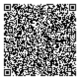 QR код "Всероссийское общество инвалидов"