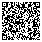 QR код "Совет отцов"