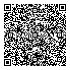 QR код "Лигадент"