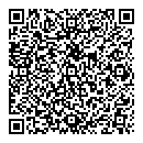 QR код "Байкал и я"