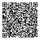 QR код "Семь Я"