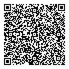 QR код "Держава"