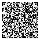 QR код "Семейная усадьба"