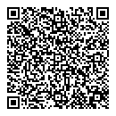 QR код "Мечта"