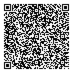QR код "Планета Жизни"
