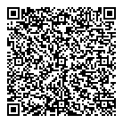 QR код "Ковчег"