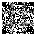 QR код "Доминанта"