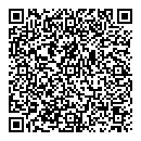 QR код "Мечта"