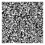 QR код "Ангарская городская организация Профсоюза работников народного образования и науки РФ"