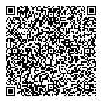 QR код "ВДПО"