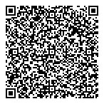 QR код "MSRC"
