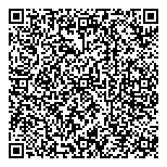 QR код "Детский дом №1 г. Иркутска"