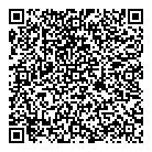 QR код "Ручеек"