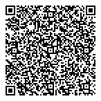 QR код "Лайт-Дент"