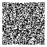 QR код "СтройЭксперт"