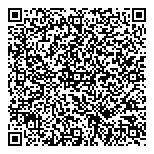 QR код "Профи-Оценка"