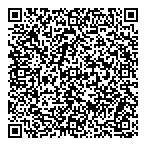 QR код "Бизнес-Эксперт"