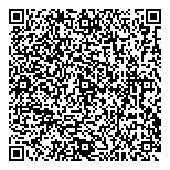 QR код "Эксперт Профи"