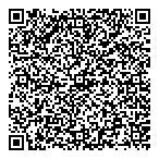 QR код "Комплекс denta"