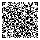 QR код "Оценщик"