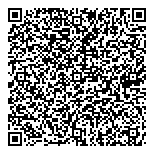 QR код "СибРегионЭксперт"