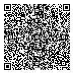 QR код "Медас"