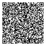 QR код "Иркутское экспертное бюро"