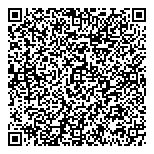 QR код "Федерация судебных экспертов"