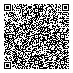 QR код "Зеленый мыс"