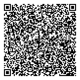 QR код "Прибайкальский Центр Экспертиз"
