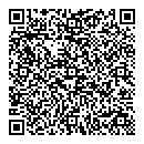 QR код "АББА-Аркадия"