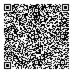 QR код "Экспертные технологии"