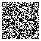 QR код "Профи"