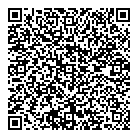QR код "АртДент"