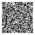 QR код "Немокаев Д.А."