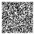 QR код "Organic Dent"