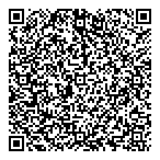 QR код "Овостом"