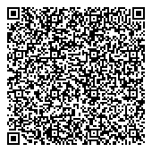 QR код "Мировые судьи г. Шелехова и Шелеховского района"