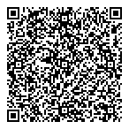 QR код "АННАДЕНТ"