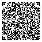 QR код "NNDENT"